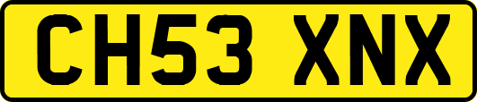 CH53XNX