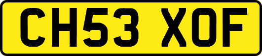 CH53XOF