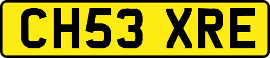 CH53XRE