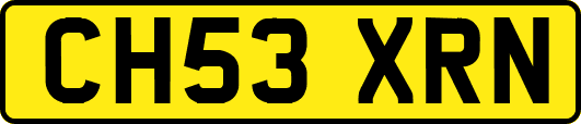 CH53XRN