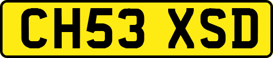 CH53XSD