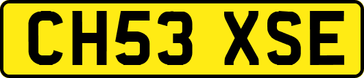 CH53XSE
