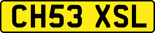 CH53XSL