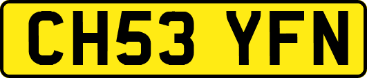 CH53YFN