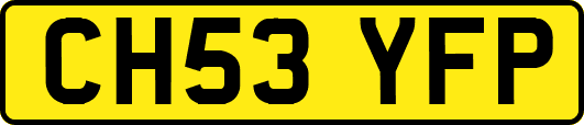 CH53YFP