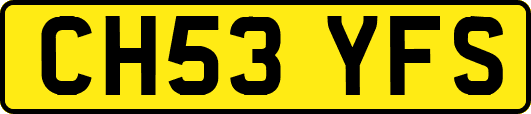 CH53YFS