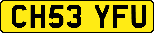 CH53YFU