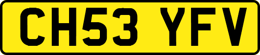 CH53YFV