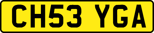 CH53YGA