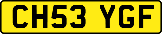 CH53YGF
