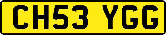 CH53YGG