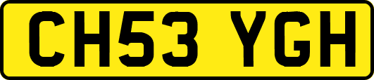 CH53YGH
