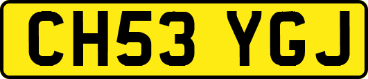 CH53YGJ