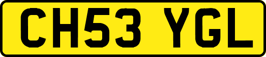 CH53YGL