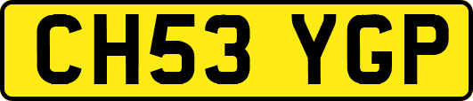 CH53YGP