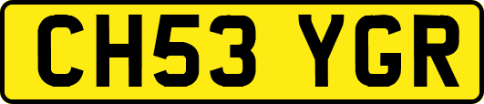 CH53YGR