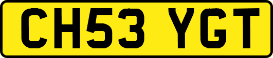 CH53YGT
