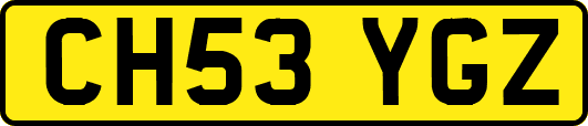 CH53YGZ