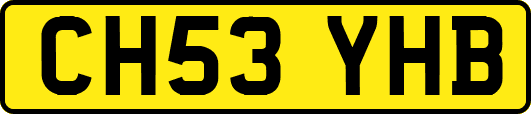 CH53YHB