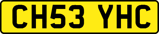 CH53YHC