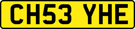 CH53YHE