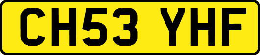 CH53YHF
