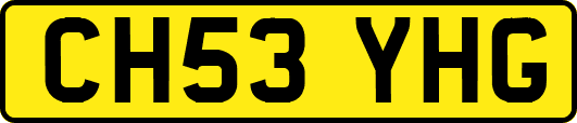 CH53YHG