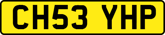 CH53YHP
