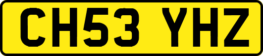 CH53YHZ