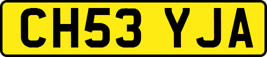 CH53YJA