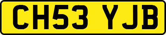 CH53YJB