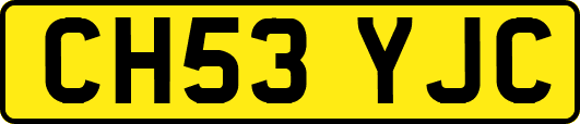 CH53YJC