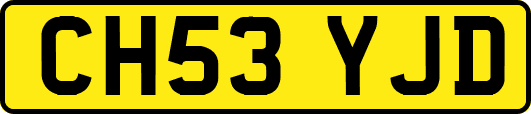 CH53YJD