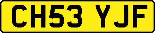 CH53YJF