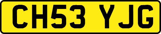 CH53YJG