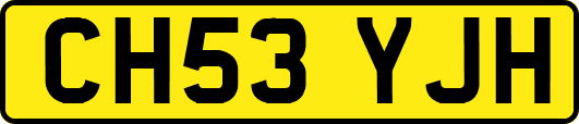 CH53YJH