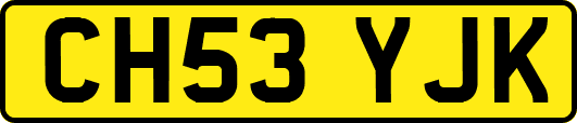 CH53YJK