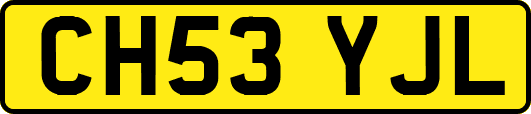 CH53YJL