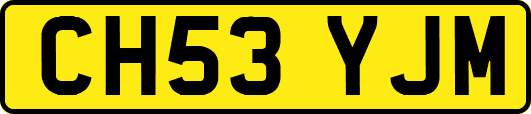 CH53YJM