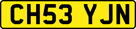 CH53YJN