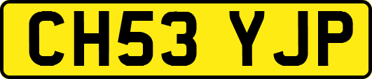 CH53YJP