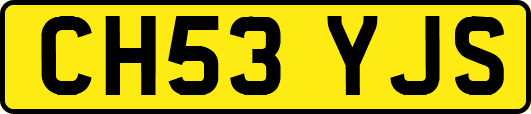 CH53YJS
