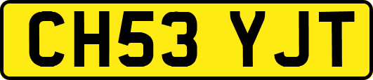 CH53YJT