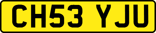 CH53YJU