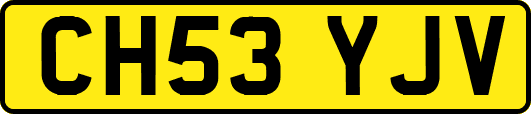 CH53YJV