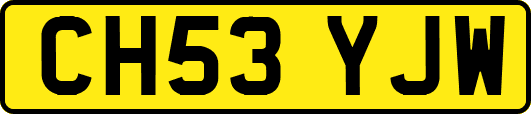 CH53YJW