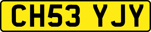CH53YJY