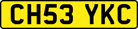 CH53YKC