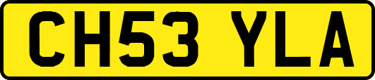 CH53YLA