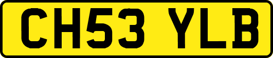 CH53YLB